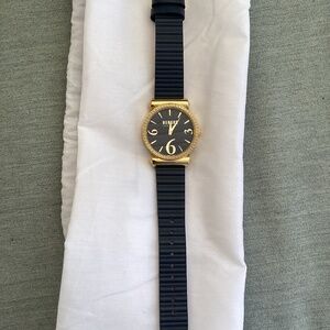 Versus Versace ladies watch